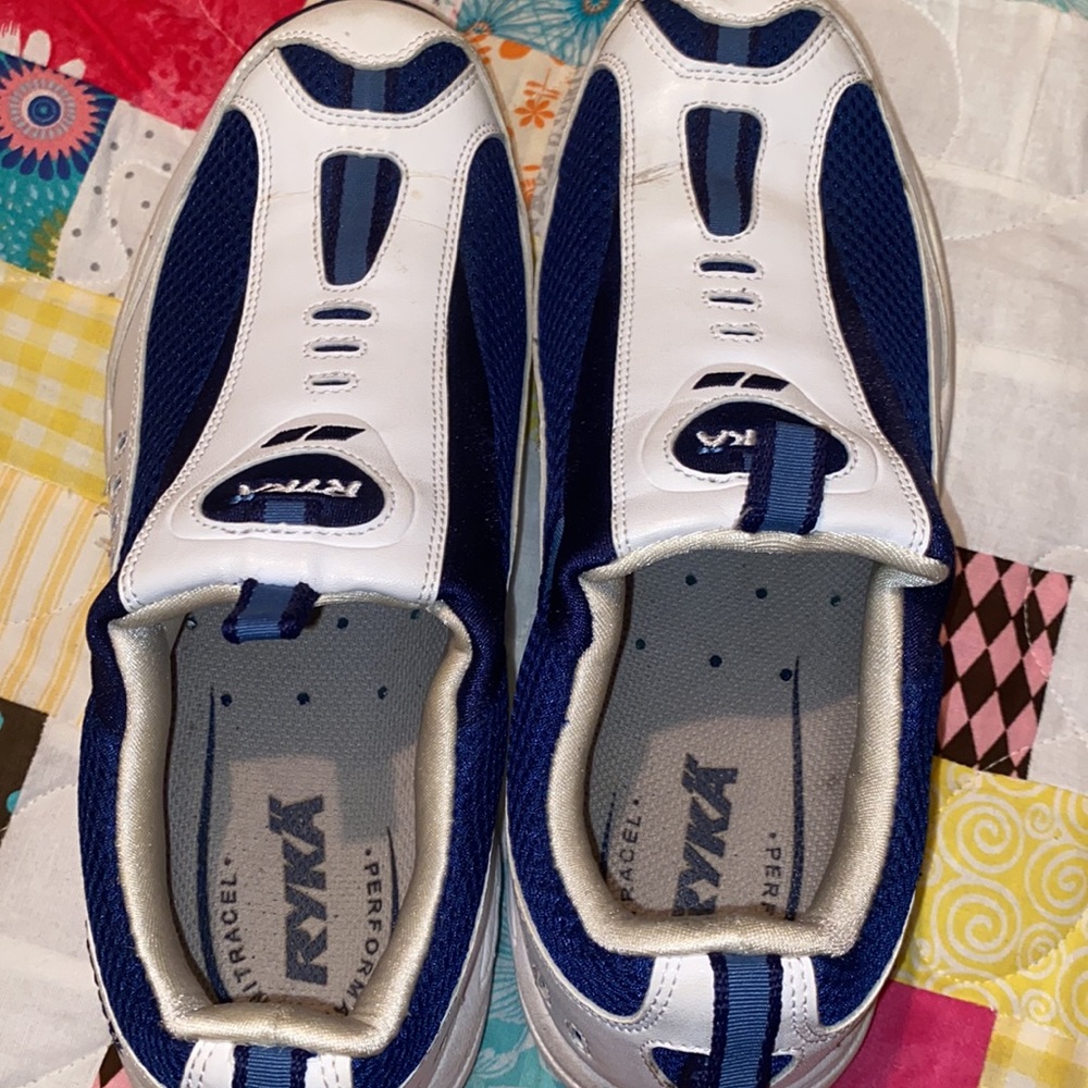 Ryka shoes - Picture 5 of 8
